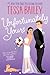 Unfortunately Yours (Vine Mess, #2)