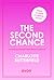 The Second Chance