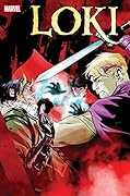 Loki (2023) #3