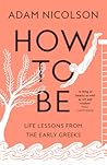 How to Be: Life L...