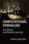 Computational For...