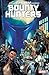 Star Wars: Bounty Hunters (2020-2024) #37