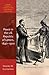Peace in the US Republic of Letters, 1840-1900 by Sandra M. Gustafson