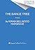 The Dance Tree: A Gripping WLW Historical Fiction of Forbidden Love and France's Dancing Plague