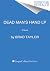 Dead Man's Hand: A Masterful Pike Logan Thriller of Assassination, Russian Intrigue, and Nuclear War