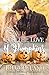 For the Love of Pumpkins Small Town Holiday Romances by Joi Copeland