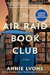 The Air Raid Book...