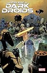 Star Wars: Dark D...