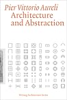 Architecture and ...