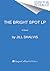 The Bright Spot by Jill Shalvis