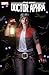 Star Wars: Doctor Aphra (2020-2024) #35