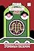 More Voices from the Radium...