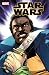 Star Wars (2020-2024) #37 by Charles Soule Star Wars (2020-2024) #37 by Charles Soule