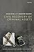 Civil Recovery of Criminal ...