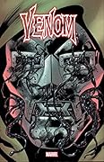 Venom (2021-2024) #24