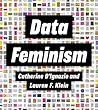 Data Feminism