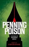 Penning Poison: A...