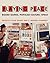 Playing Place: Board Games,...
