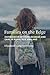 Families on the Edge: Exper...