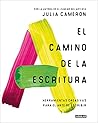 El camino de la e...