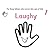 Laughy1 by Alice Kim