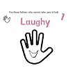 Laughy1: For those fathers who cannot take care of their kids