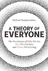 A Theory of Every...