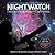 NightWatch by Terence Dickinson