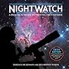 NightWatch: A Pra...