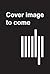 Design Strategy: Challenges in Wicked Problem Territory (Design Thinking, Design Theory)