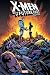 X-Men: Days of Future Past - Doomsday #2