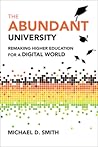 The Abundant Univ...