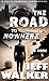 The Road To Nowhere: A Sci-...