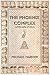 The Phoenix Complex: A Philosophy of Nature