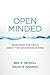 Open Minded: Searching for ...