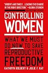 Controlling Women...