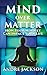 Mind Over Matter by Andre Jackson