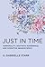Just in Time: Temporality, Aesthetic Experience, and Cognitive Neuroscience