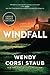 Windfall: A Gripping Psychological Thriller of Female Friendship, Lottery Win, and Deadly Secrets