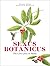 Sexus Botanicus: The Love L...