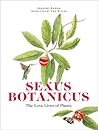 Sexus Botanicus: ...
