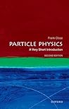 Particle Physics:...