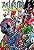 Avengers: War Across Time (Avengers: War Across Time (2023))