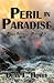 Peril in Paradise (Doug Fletcher)