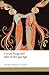 Tales of the Jazz Age by F. Scott Fitzgerald
