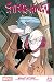 Spider-Gwen: Ghost-Spider