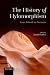 The History of Hylomorphism...