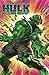Immortal Hulk Omnibus (Immortal Hulk (2018-2021))