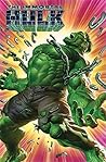 Immortal Hulk Omn...