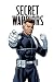 Secret Warriors Omnibus